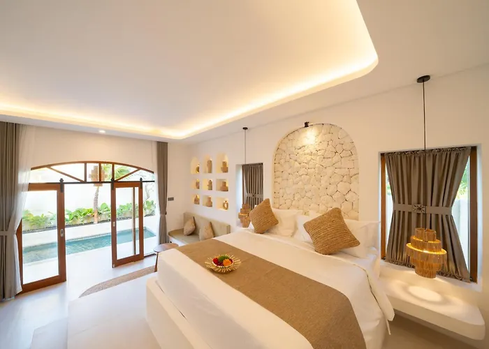 Dianatara By Dhananjaya Hospitality