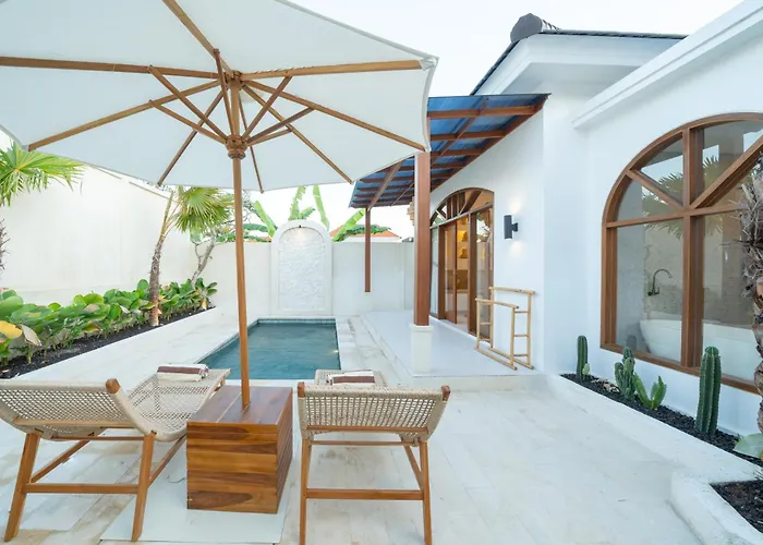 Dianatara By Dhananjaya Hospitality