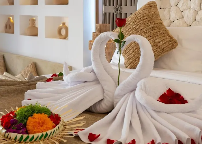 Dianatara By Dhananjaya Hospitality ヴィラ Sukawati